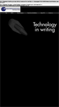 Mobile Screenshot of iwi.co.in